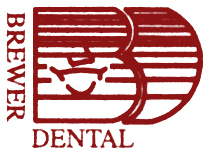 Clark H. Brewer DDS