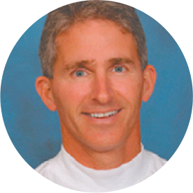 Dr. Brewer