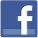 Like_Us_On_Facebook1C